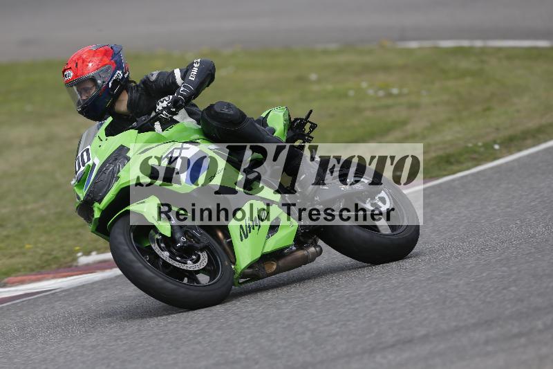 /30 27.07.2026  Dunlop Ride und Test Day ADR/Gruppe gruen Einsteiger/400
